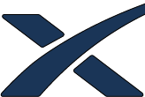 Xray Logo